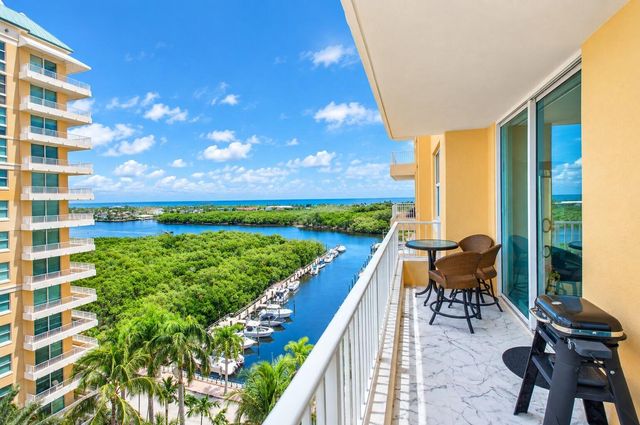 625 Casa Loma Boulevard 1003, Boynton Beach, FL 33435
