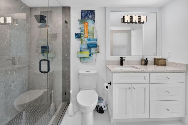 625 Casa Loma Boulevard 1003, Boynton Beach, FL 33435