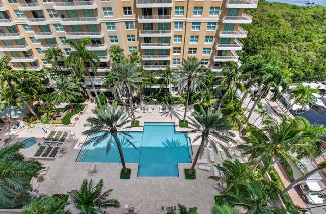 625 Casa Loma Boulevard 1003, Boynton Beach, FL 33435