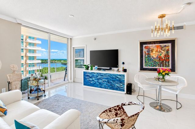 625 Casa Loma Boulevard 1003, Boynton Beach, FL 33435