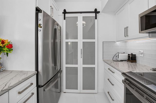 625 Casa Loma Boulevard 1003, Boynton Beach, FL 33435
