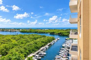 625 Casa Loma Boulevard 1003, Boynton Beach, FL 33435