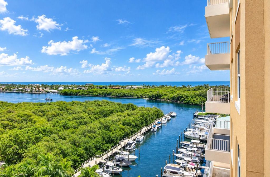 625 Casa Loma Boulevard 1003, Boynton Beach, FL 33435