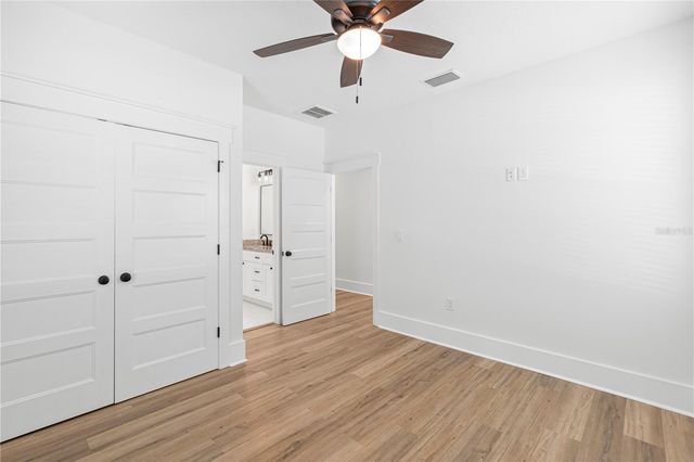 3923 W GRAY STREET, Tampa, FL 33609
