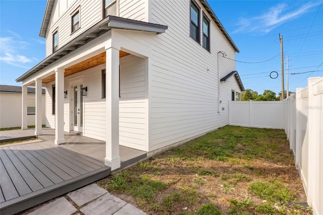 3923 W GRAY STREET, Tampa, FL 33609