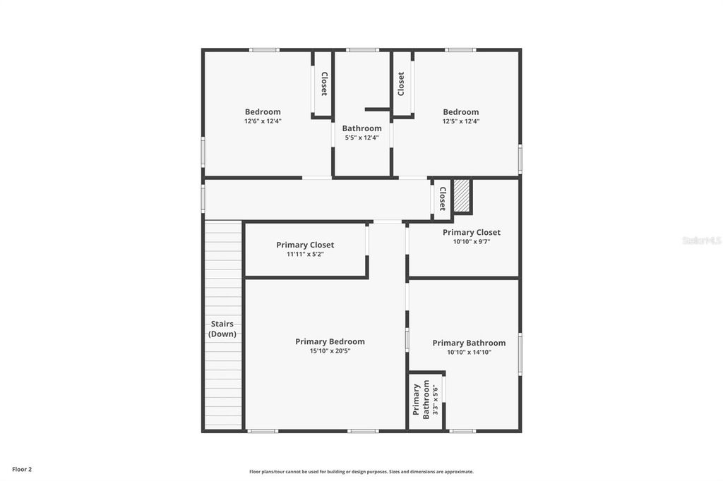 Image 76 of property listing at 3923 W GRAY STREET, Tampa, FL 33609