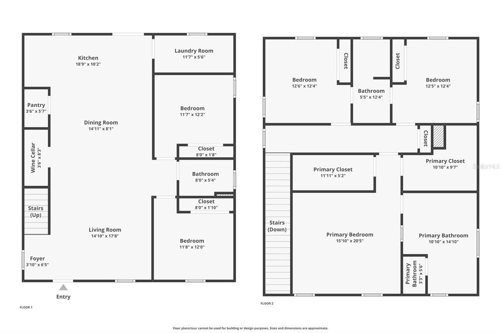 Image 77 of property listing at 3923 W GRAY STREET, Tampa, FL 33609