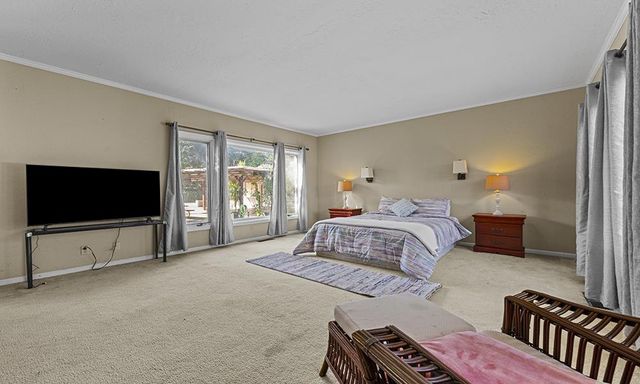 547 Mission Vineyard Road, San Juan Bautista, CA 95045