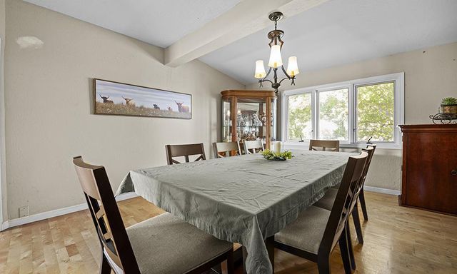 547 Mission Vineyard Road, San Juan Bautista, CA 95045