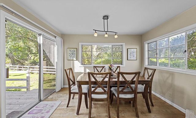 547 Mission Vineyard Road, San Juan Bautista, CA 95045