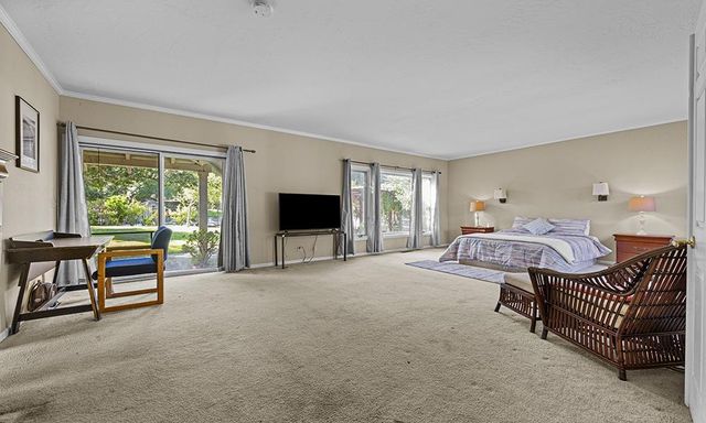 547 Mission Vineyard Road, San Juan Bautista, CA 95045