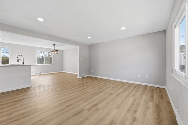 330 Laurie Drive, Penn Hills, PA 15235