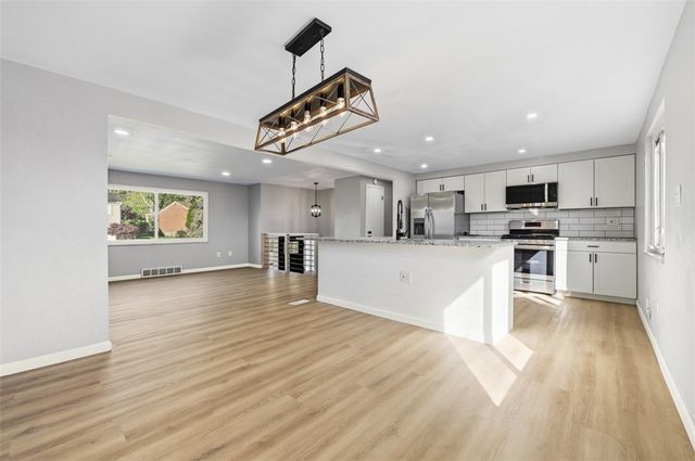 330 Laurie Drive, Penn Hills, PA 15235