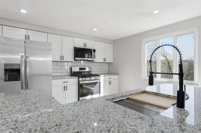 330 Laurie Drive, Penn Hills, PA 15235