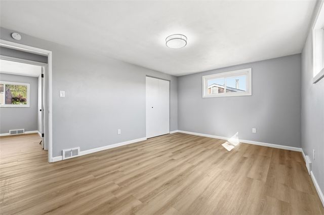 330 Laurie Drive, Penn Hills, PA 15235