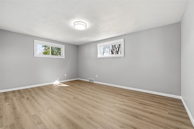 330 Laurie Drive, Penn Hills, PA 15235