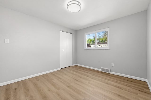 330 Laurie Drive, Penn Hills, PA 15235
