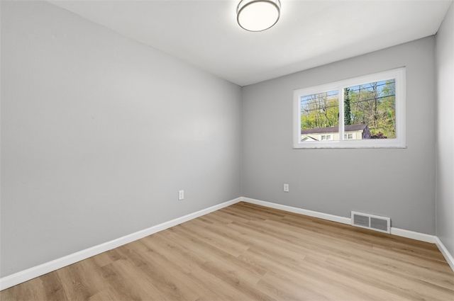 330 Laurie Drive, Penn Hills, PA 15235