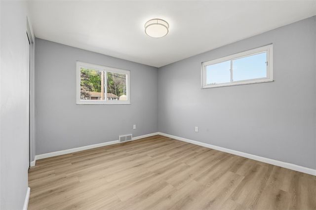 330 Laurie Drive, Penn Hills, PA 15235