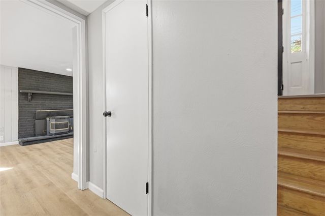 330 Laurie Drive, Penn Hills, PA 15235
