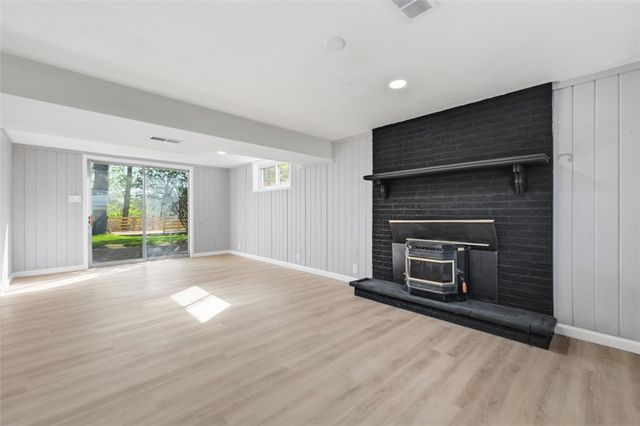 330 Laurie Drive, Penn Hills, PA 15235