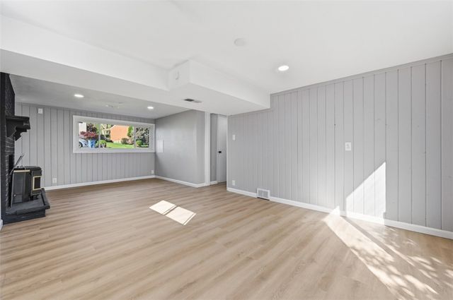 330 Laurie Drive, Penn Hills, PA 15235