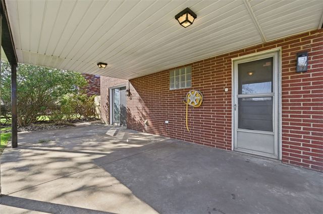 330 Laurie Drive, Penn Hills, PA 15235