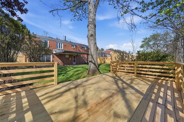 330 Laurie Drive, Penn Hills, PA 15235