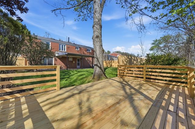 330 Laurie Drive, Penn Hills, PA 15235