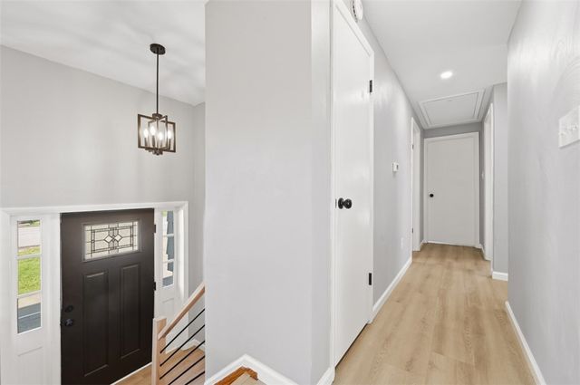 330 Laurie Drive, Penn Hills, PA 15235