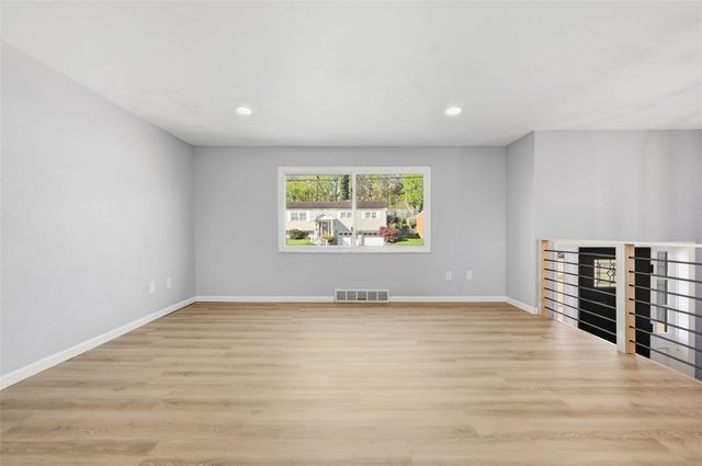 330 Laurie Drive, Penn Hills, PA 15235