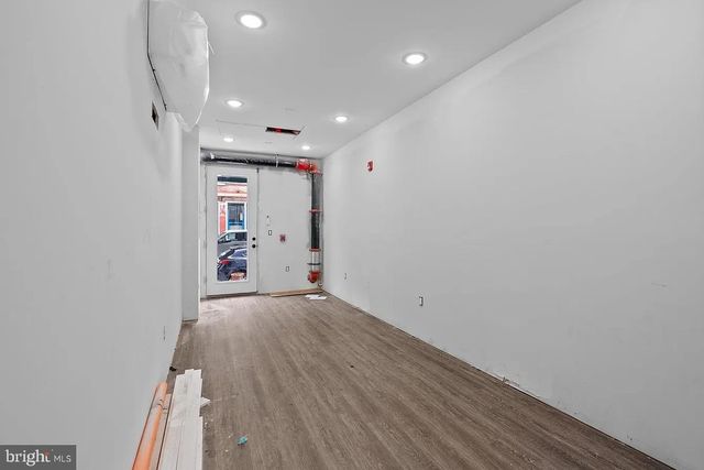 2146 N FRONT ST, Philadelphia, PA 19122