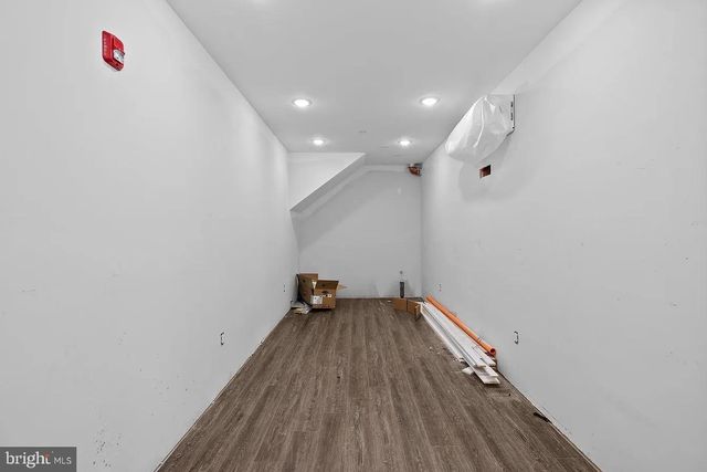 2146 N FRONT ST, Philadelphia, PA 19122