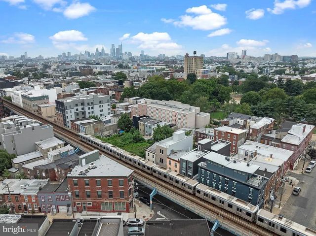 2146 N FRONT ST, Philadelphia, PA 19122