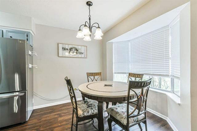 29319 Binefield Street, Spring, TX 77386