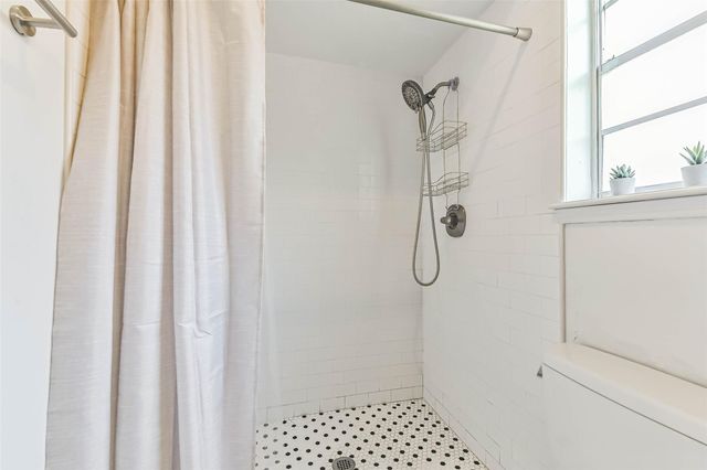 29319 Binefield Street, Spring, TX 77386