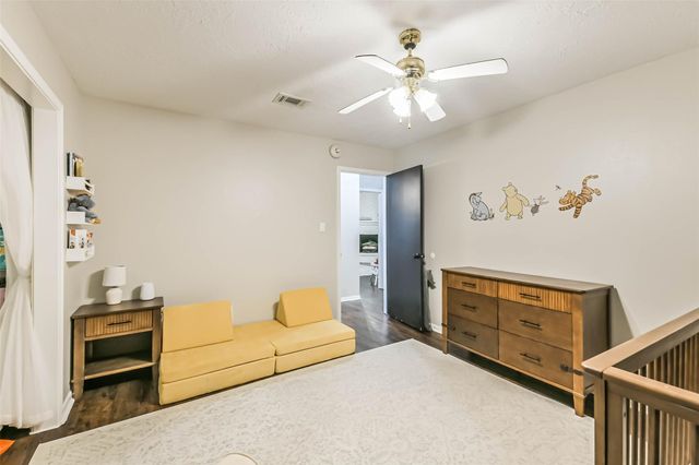 29319 Binefield Street, Spring, TX 77386