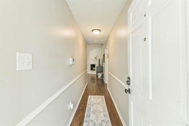 29319 Binefield Street, Spring, TX 77386