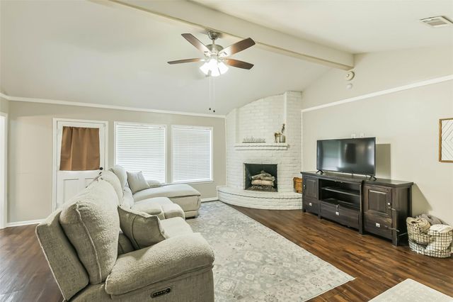 29319 Binefield Street, Spring, TX 77386