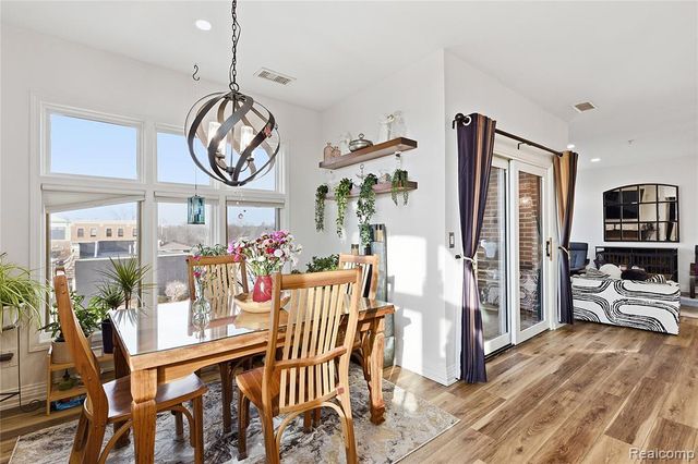 331 E Cady Street, Northville, MI 48167