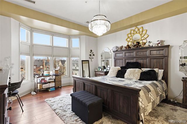 331 E Cady Street, Northville, MI 48167