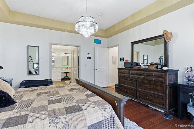 331 E Cady Street, Northville, MI 48167