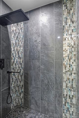 331 E Cady Street, Northville, MI 48167