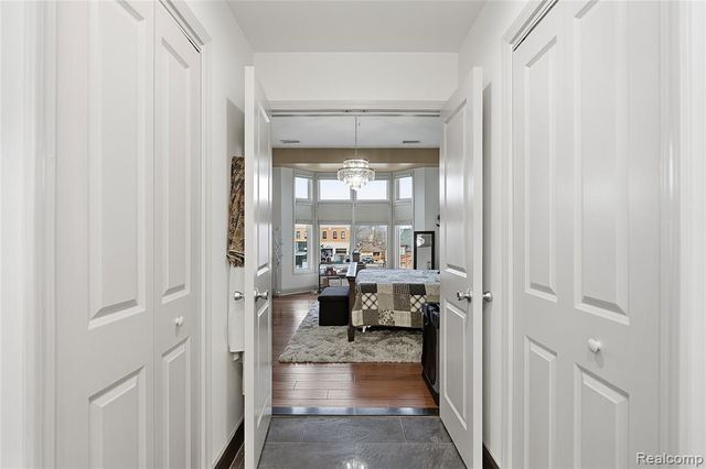 331 E Cady Street, Northville, MI 48167