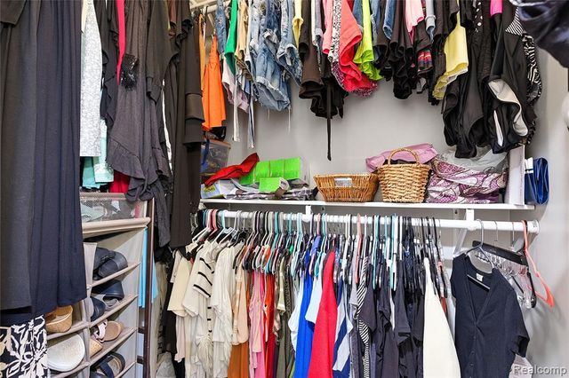 331 E Cady Street, Northville, MI 48167