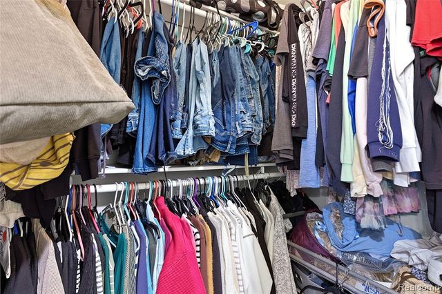 331 E Cady Street, Northville, MI 48167