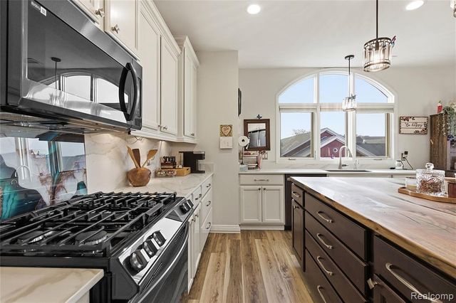 331 E Cady Street, Northville, MI 48167