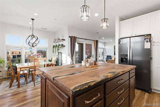 331 E Cady Street, Northville, MI 48167