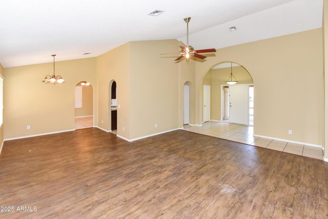 3653 W SARAGOSA Street, Chandler, AZ 85226