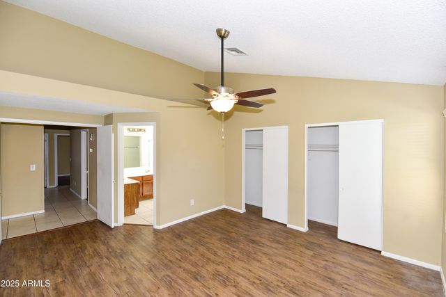 3653 W SARAGOSA Street, Chandler, AZ 85226